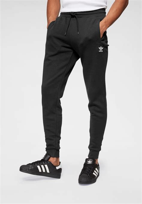 adidas joggingbroeken.